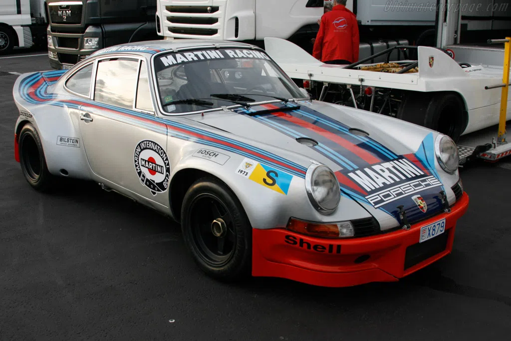 Dix Mille Tours 2013